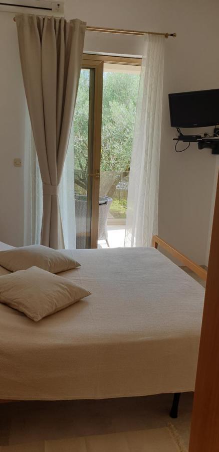 Apartments Cocaletto5 로비니 외부 사진