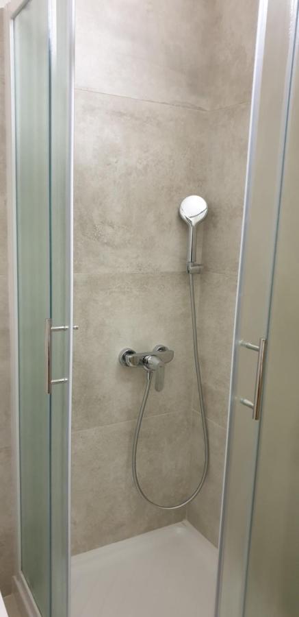 Apartments Cocaletto5 로비니 외부 사진